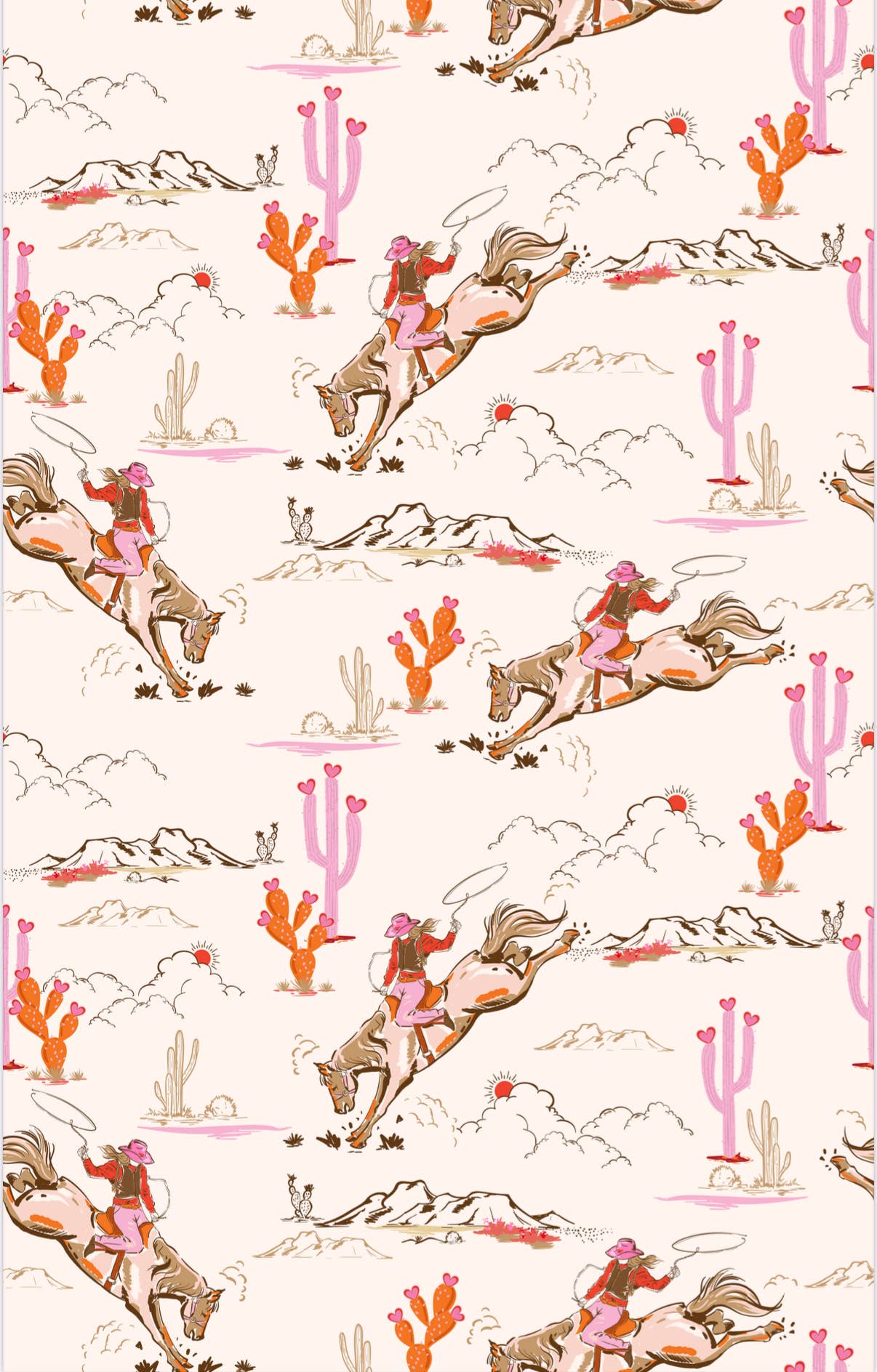 Lasso: Double-Sided Hand Towel