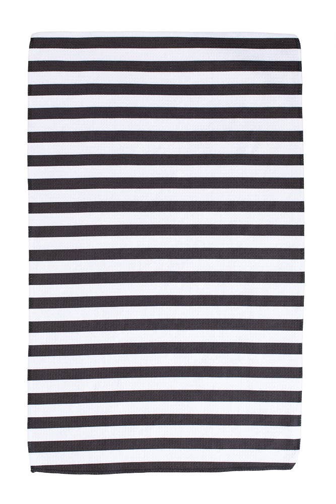 Crae Betsy: Single-Sided Hand Towel