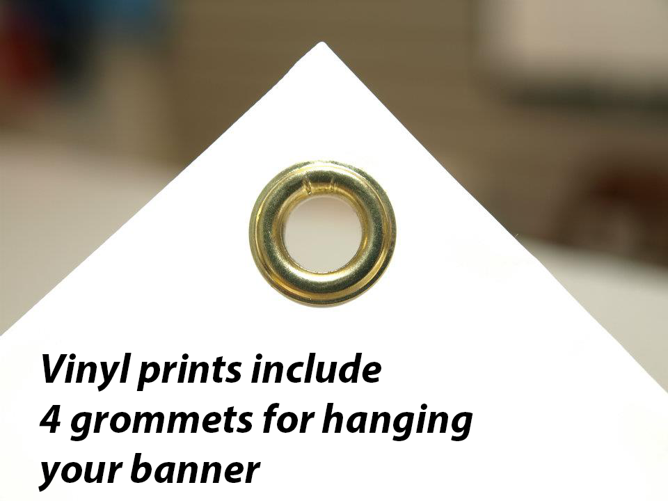 Graduation Banner & Balloon Bundle