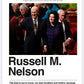 President Nelson Legacy Workbook