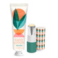 Southwest Desert Lip Balm and Lotion Set