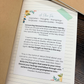 He Lives Notebook - April 2026 Ministering Gift