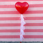 Specialty Balloon - Jumbo Heart