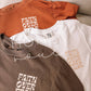Faith Over Fear Graphic Tee
