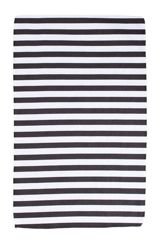 Crae Betsy: Single-Sided Hand Towel