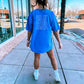Do It For Yourself Tee