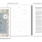 April 2026 GNB Inklings General Conference Study Workbook