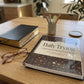 October 2026 GNB Inklings General Conference Study Workbook