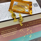 Flecks of Gold - September 2026 Ministering Gift