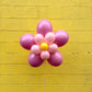 Specialty Balloon - 5 Petal