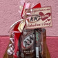 Awesome Valentine - Valentine Package #3