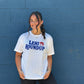 Lehi Round Up T-Shirt - RWB