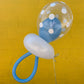 Specialty Balloon - Pacifier