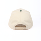 Christmas Holiday IT'S A BEAUT CLARK Two Tone 5 Panel Cap