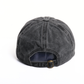 HALLOWEEN Mummy Dog Embroidered Baseball Cap