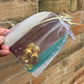 Flecks of Gold - September 2026 Ministering Gift
