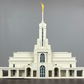 3D Temple Puzzles- NEW!