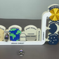 3D Plan of Salvation