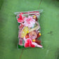 Swedish Candy - Assorted Mix
