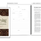 October 2026 GNB Inklings General Conference Study Workbook