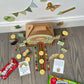 St. Patrick's Gift - Leprechaun Trap Kit