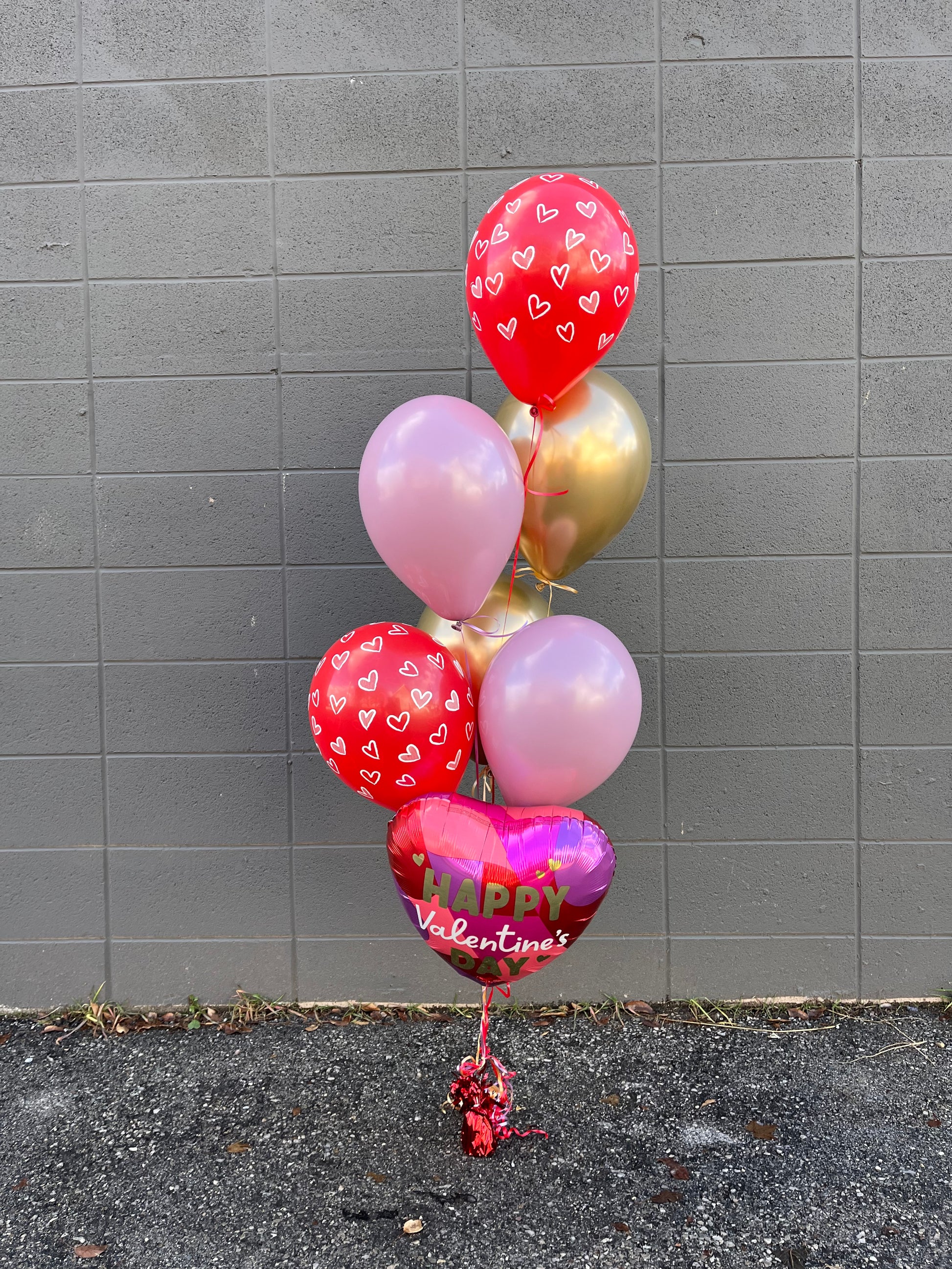 Pioneer Party - Balloons, Gifts, and So Much More! – Pioneer Party Gift and  Copy